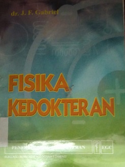klik untuk memperbesar gambar